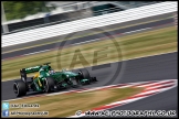 F1_Testing_Silverstone_180713_AE_134