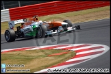 F1_Testing_Silverstone_180713_AE_138