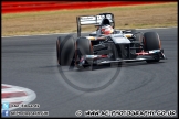 F1_Testing_Silverstone_180713_AE_139