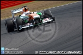 F1_Testing_Silverstone_180713_AE_140