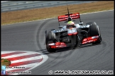 F1_Testing_Silverstone_180713_AE_145