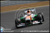 F1_Testing_Silverstone_180713_AE_149