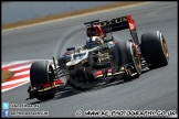 F1_Testing_Silverstone_180713_AE_150