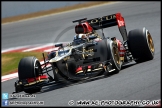 F1_Testing_Silverstone_180713_AE_151