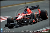 F1_Testing_Silverstone_180713_AE_153