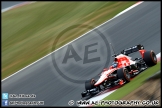 F1_Testing_Silverstone_180713_AE_154