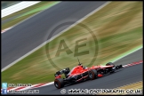F1_Testing_Silverstone_180713_AE_156