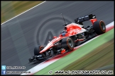 F1_Testing_Silverstone_180713_AE_157