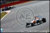 F1_Testing_Silverstone_180713_AE_159