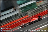 F1_Testing_Silverstone_180713_AE_162
