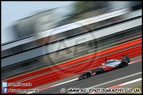 F1_Testing_Silverstone_180713_AE_165