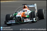 F1_Testing_Silverstone_180713_AE_169