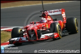 F1_Testing_Silverstone_180713_AE_170