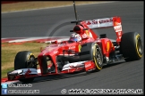 F1_Testing_Silverstone_180713_AE_171