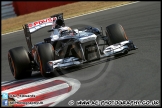 F1_Testing_Silverstone_180713_AE_173