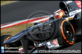 F1_Testing_Silverstone_180713_AE_178