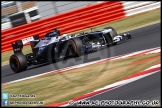 F1_Testing_Silverstone_180713_AE_179