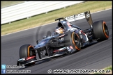 F1_Testing_Silverstone_180713_AE_181