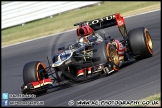 F1_Testing_Silverstone_180713_AE_182
