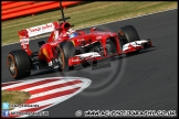 F1_Testing_Silverstone_180713_AE_186