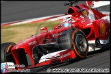 F1_Testing_Silverstone_180713_AE_187