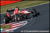 F1_Testing_Silverstone_180713_AE_189