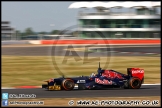 F1_Testing_Silverstone_180713_AE_192