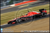 F1_Testing_Silverstone_180713_AE_195