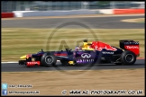 F1_Testing_Silverstone_180713_AE_196