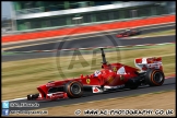 F1_Testing_Silverstone_180713_AE_197
