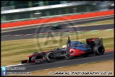 F1_Testing_Silverstone_180713_AE_198