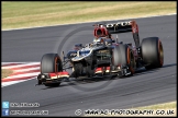 F1_Testing_Silverstone_180713_AE_199