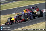 F1_Testing_Silverstone_180713_AE_200