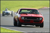 International_GT_Open_and_Support_Brands_Hatch_180910_AE_013