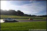 International_GT_Open_and_Support_Brands_Hatch_180910_AE_016