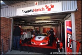 International_GT_Open_and_Support_Brands_Hatch_180910_AE_026
