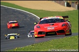 International_GT_Open_and_Support_Brands_Hatch_180910_AE_044