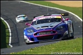 International_GT_Open_and_Support_Brands_Hatch_180910_AE_045