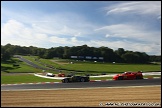 International_GT_Open_and_Support_Brands_Hatch_180910_AE_046