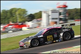 International_GT_Open_and_Support_Brands_Hatch_180910_AE_047