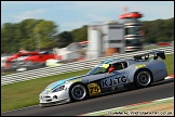 International_GT_Open_and_Support_Brands_Hatch_180910_AE_048