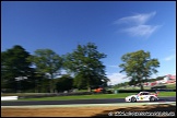 International_GT_Open_and_Support_Brands_Hatch_180910_AE_054
