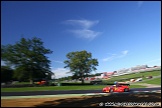 International_GT_Open_and_Support_Brands_Hatch_180910_AE_055