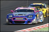 International_GT_Open_and_Support_Brands_Hatch_180910_AE_057