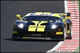 International_GT_Open_and_Support_Brands_Hatch_180910_AE_058