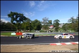 International_GT_Open_and_Support_Brands_Hatch_180910_AE_059