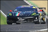 International_GT_Open_and_Support_Brands_Hatch_180910_AE_062