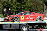 International_GT_Open_and_Support_Brands_Hatch_180910_AE_065