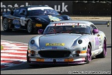 International_GT_Open_and_Support_Brands_Hatch_180910_AE_068