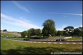 International_GT_Open_and_Support_Brands_Hatch_180910_AE_075
